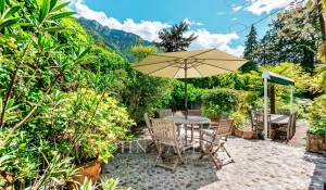 Vendita Appartamento Villeneuve