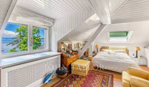 Vendita Appartamento Villeneuve