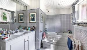 Vendita Appartamento Villeneuve