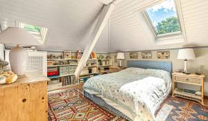 Vendita Appartamento Villeneuve