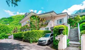 Vendita Appartamento Villeneuve