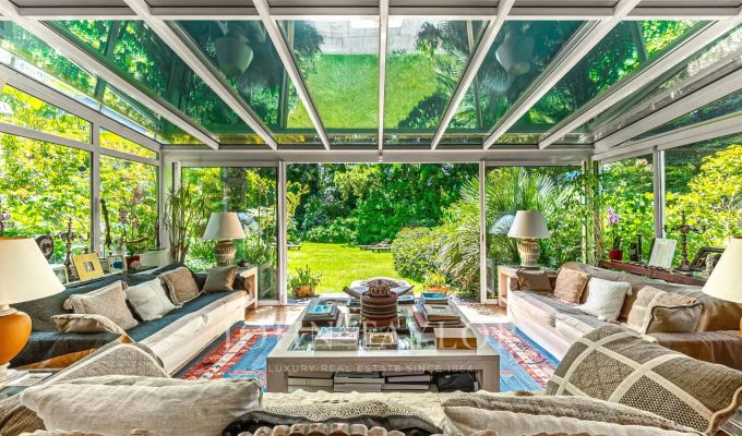 Vendita Appartamento Villeneuve