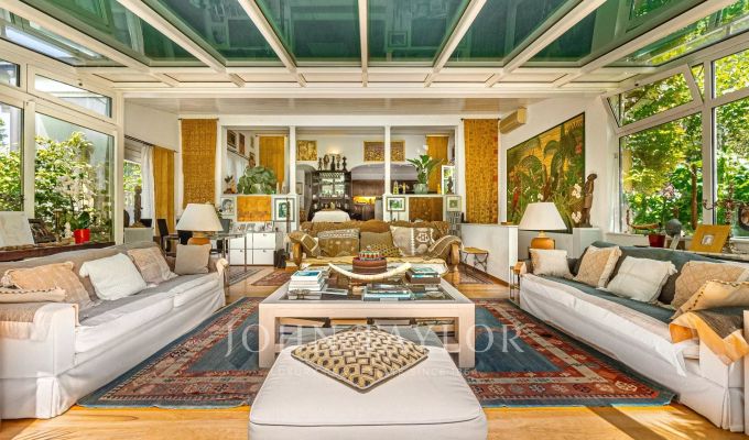 Vendita Appartamento Villeneuve