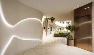 Vendita Appartamento Villeneuve-Loubet