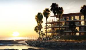 Vendita Appartamento Villeneuve-Loubet