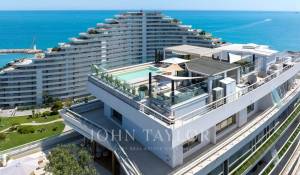 Vendita Appartamento Villeneuve-Loubet