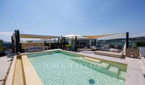 Vendita Appartamento Villeneuve-Loubet