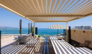 Vendita Appartamento Villeneuve-Loubet