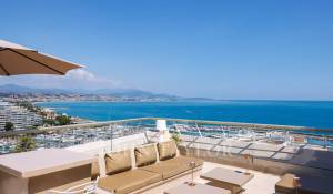 Vendita Appartamento Villeneuve-Loubet