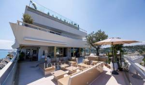 Vendita Appartamento Villeneuve-Loubet
