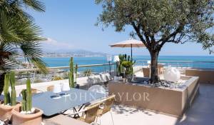 Vendita Appartamento Villeneuve-Loubet