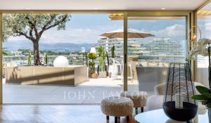 Vendita Appartamento Villeneuve-Loubet