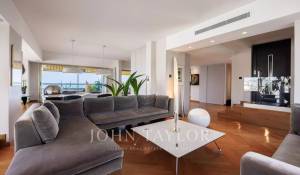 Vendita Appartamento Villeneuve-Loubet