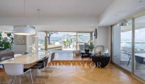 Vendita Appartamento Villeneuve-Loubet
