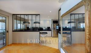 Vendita Appartamento Villeneuve-Loubet