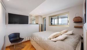 Vendita Appartamento Villeneuve-Loubet