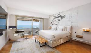 Vendita Appartamento Villeneuve-Loubet