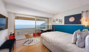 Vendita Appartamento Villeneuve-Loubet