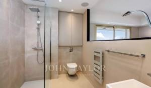 Vendita Appartamento Villeneuve-Loubet