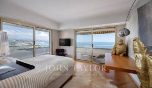 Vendita Appartamento Villeneuve-Loubet