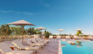 Vendita Appartamento Villeneuve-Loubet