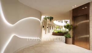 Vendita Appartamento Villeneuve-Loubet