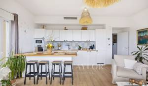 Vendita Appartamento Villeneuve-Loubet