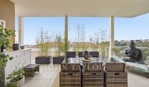 Vendita Appartamento Villeneuve-Loubet