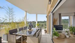 Vendita Appartamento Villeneuve-Loubet