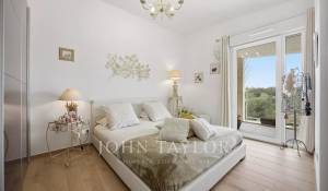 Vendita Appartamento Villeneuve-Loubet