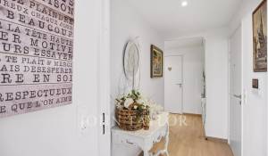 Vendita Appartamento Villeneuve-Loubet