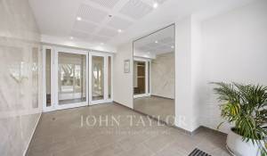 Vendita Appartamento Villeneuve-Loubet