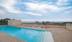 Vendita Appartamento Villeneuve-Loubet