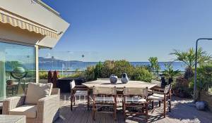 Vendita Appartamento Villeneuve-Loubet