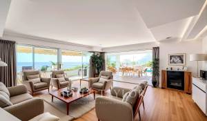 Vendita Appartamento Villeneuve-Loubet