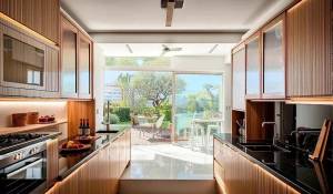 Vendita Appartamento Villeneuve-Loubet