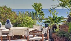 Vendita Appartamento Villeneuve-Loubet