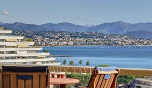 Vendita Appartamento Villeneuve-Loubet