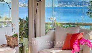 Vendita Appartamento Villeneuve-Loubet