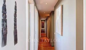 Vendita Appartamento Villeneuve-Loubet