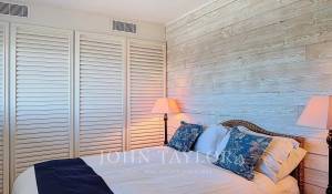 Vendita Appartamento Villeneuve-Loubet