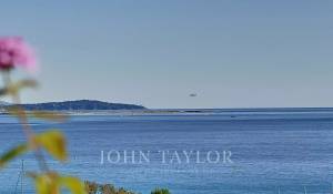 Vendita Appartamento Villeneuve-Loubet