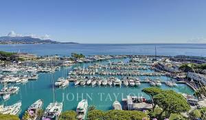 Vendita Appartamento Villeneuve-Loubet