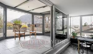 Vendita Attico Martigny