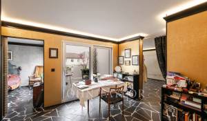 Vendita Attico Martigny