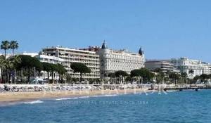 Vendita Avviamento Cannes