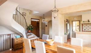 Vendita Bastide Aix-en-Provence