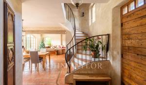 Vendita Bastide Aix-en-Provence