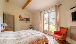 Vendita Bastide Aix-en-Provence