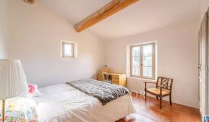 Vendita Bastide Aix-en-Provence